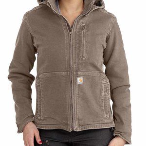 Carhartt Women's Full Swing Caldwell Jacket